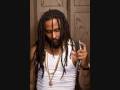 Yankee B feat Ky Mani Marley War 