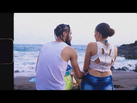 KL G - ka bu lembra de mi feat VHABOSS & LOST