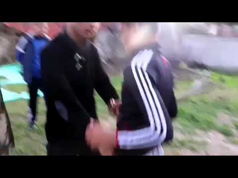 EDREMIT ÇOCUKLARI 2.BOLUM 1.FRAGMAN