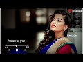 Bengali Sad Whatsapp Status Video | Eka Ekla Mon Female Version Song Status Video | New Status Video