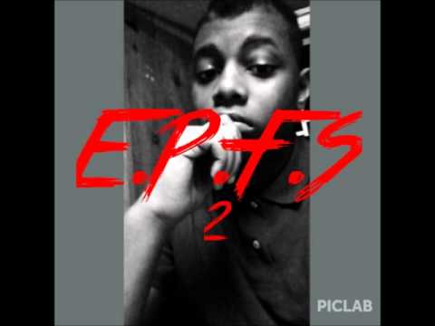 Rocaine x Bandgang Type Beat "STFU" (SOLD TO RnoTrell )