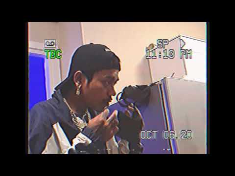 ทิ้งไว้ตรงนั้น - SICKWARP x Anudiss (Prod.Beat BT)