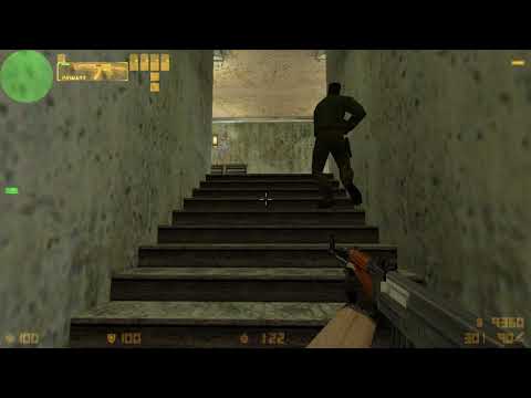 [ POV ] n!faculty b4d vs eSuba (Intel Extreme Masters IV Qualifier) (T-Only)