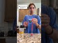 Replying to @jalyssaa19 here u can watch me fill it #letstakeshots #takeshots #takeshots #shot