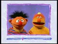 Elmo S World Bells Email