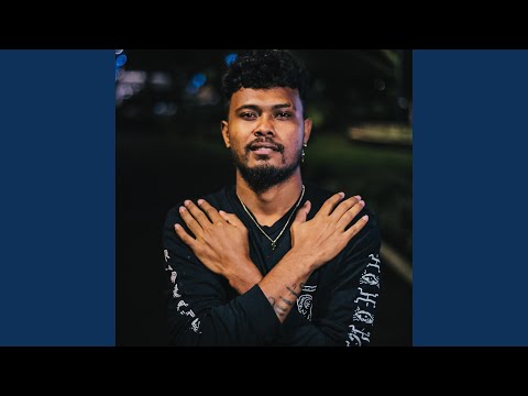 Haf kas Dughore (feat. Sean Rii, CapeHenslow & Diyun)