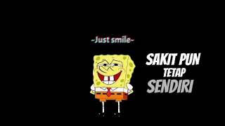 Download lagu Story WA keren || istana bintang  || 30 detik mp3