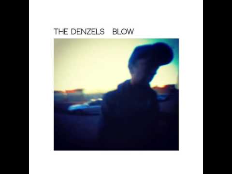 The Denzels - Self Talk