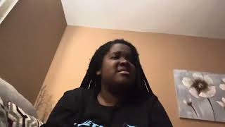 Katniss Victory Tour Speech - My Hunger Games #SOTRCastingContest audition