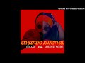 Colano-–-Uthando-Lwethu-ft.-Mduduzi-Ncube