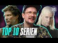 Die 10 Besten Serien Der Letzten 10 Jahre