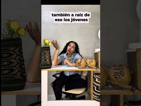 Géneros de opinión. ¿Réquiem por el Festival de Danzas y Tamboras de Chimichagua Cesar?