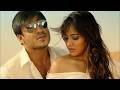 Aa Bhi Ja Mere Mehermaan Atif Aslam Jayantabhai Ki Luv Story Vivek Oberoi Neha Romantic Song