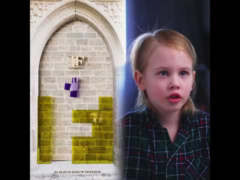 Por favor comparte con tus amigos #pov #herramientas #sketch #gracioso #actuación #historia