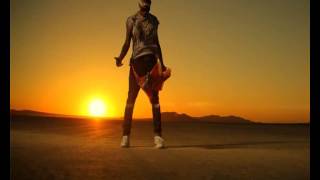 Chris Brown - Don't Wake Me Up (Edgaras Veeba Remix)