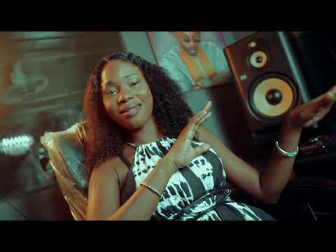 Soukeyna Louga   Sidiki Diabaté 17 Novembre Bercy Prod by BALLA DIABATE