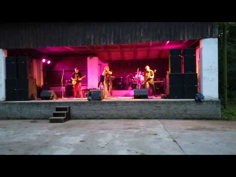 Romantický Orchestr Wimmer Dance - WimmerDance Nejsem na to zvyklá