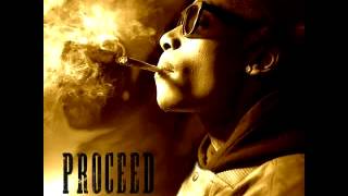 Curren$y ft Trademark Da Skydiver, Young Roddy & Sir Rocks - 1st Place