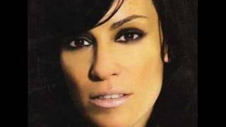 Alexia ~ Because I Miss You