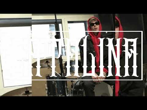 [FREE] GOA777 x Lil Peep Type Beat - Lejos (prod. Catalina)