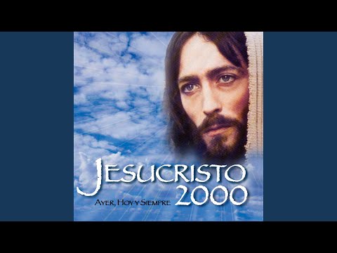 Buscando A Jesús - Misioneros Servidores de la…