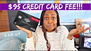Is the Bank of America Premium Rewards Credit Card Worth It?