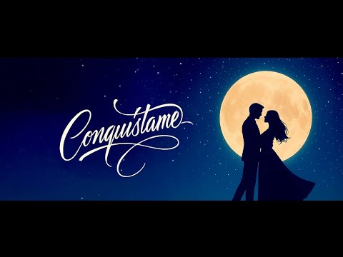 Yera, Paulina B - Conquistame (Official video)