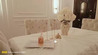 اخر فيديو لي عل القناه  تعالوا في قناتي جديده ❤️