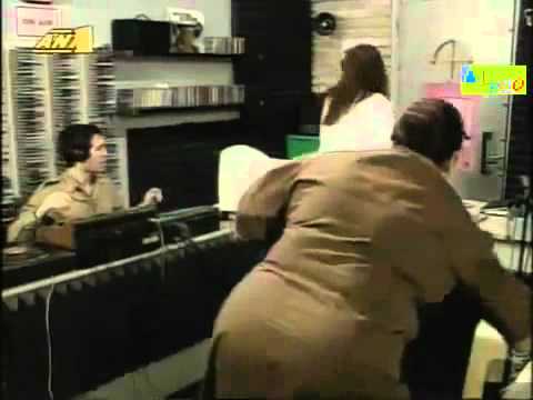 anna vissi stavloi tis erietas zaimi 5.mp4