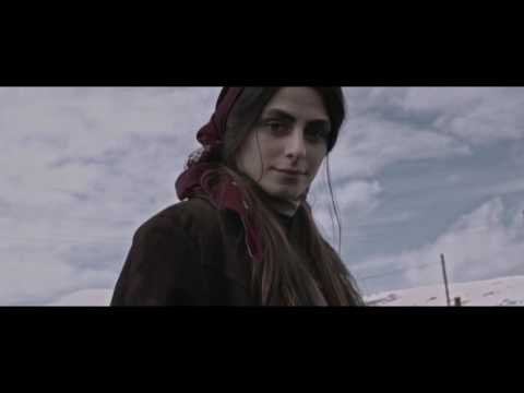 Thumbnail of the video: Rauf - trailer 1