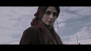 Rauf - trailer 1