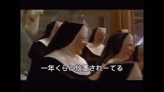 [嘘字幕]いつも感じてる不満を歌にしてみた#第五人格#IdentityV#嘘字幕
