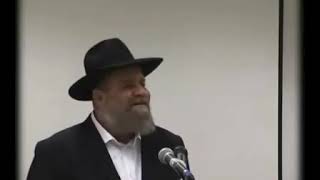 y2mate com   הרב יחיאל יעקובזון   חינוך 12   תפקיד המורה חלק א 360p
