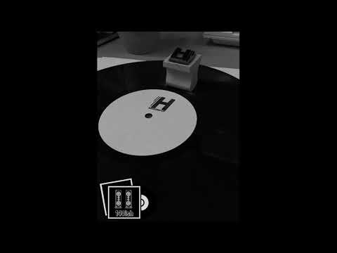 Bloodklart Fiyah Mandem - Azam