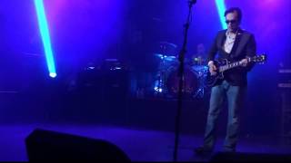 Black Country Communion-Medusa