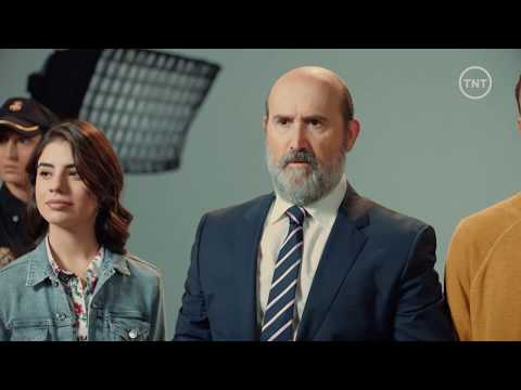Vota Juan - Spot
