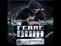 Ferre Gola Dérangement