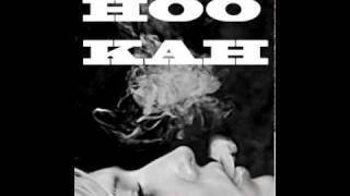 Smoke in the Air (ft. Sal Spinelli)