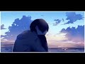 Pratyush Dhiman AZIYAT Saath Nibhaye Jo Tu Janmo Hi Hindi Love Song Status Aziyat Song