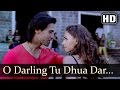 O Darling Tu Dhua Dar Karle Pyaar Karle Songs Shiv Darshan Hasleen Kaur Filmigaane