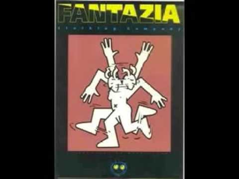 fantazia twice as nice