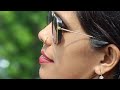 Khushi Raj Is Live