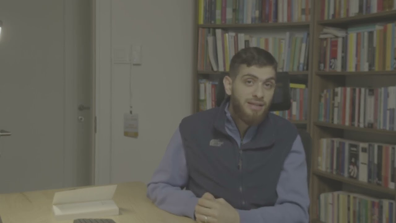 Bilinçli Ekran Kullanımı (Ebeveyn Rehberi) - 2.Bölüm