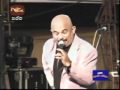 Galaxies Live At Jatikalotaraiyya Rupawahini Part 21