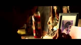 Young Jeezy "Leave You Alone" ft. Ne-Yo (Trailer)