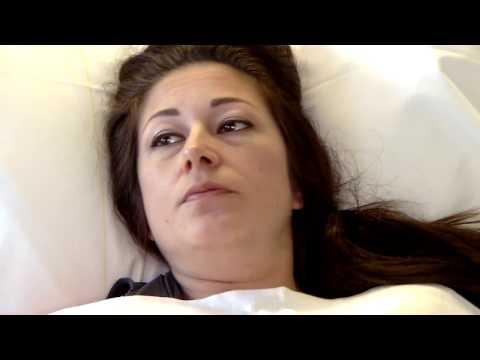 Versie bij stuitligging / Draaien van een baby in stuitligging / Catharina Ziekenhuis