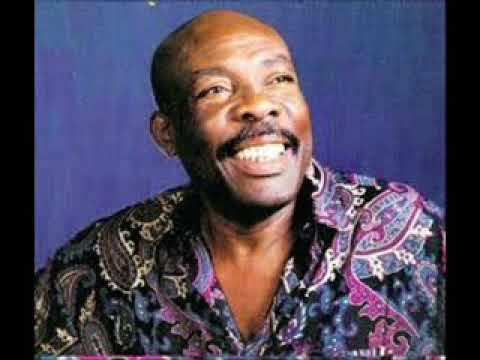 coupé cloué yeye live