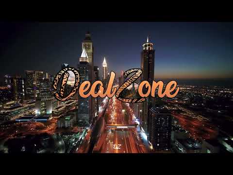 Dj MRK ft Original H - Mwen dezole (Kompa 2023)