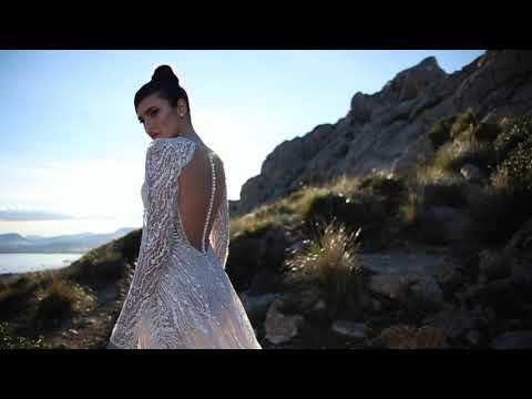 SELESTIA PARIS - Palma