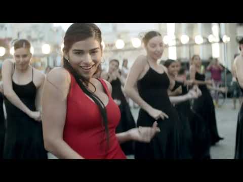 E.L.O. Dance Mix 2021